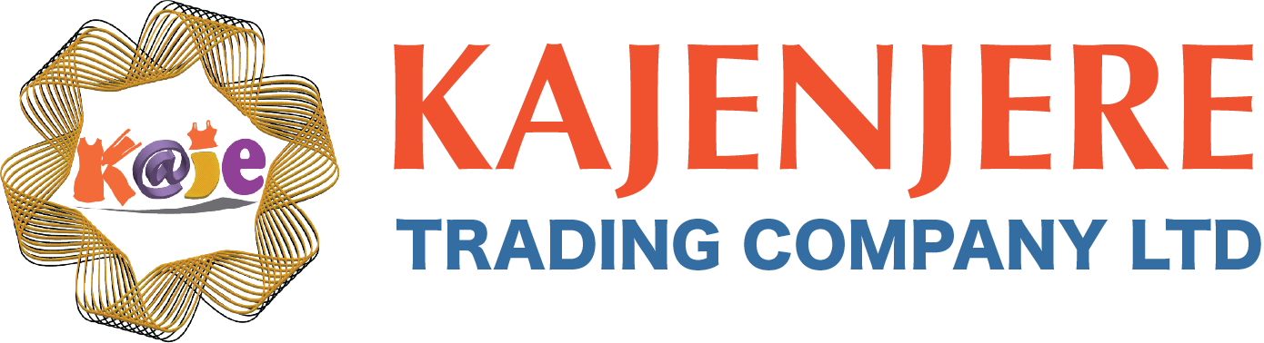 kajenjere